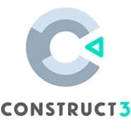 Construct 3-Game Maker