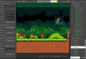 Construct 3-Game Maker screenshot 1