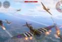 Sky Gamblers - Storm Raiders 2 screenshot 1