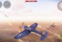 Sky Gamblers - Storm Raiders 2 screenshot 16