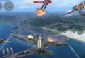 Sky Gamblers - Storm Raiders 2 screenshot 2