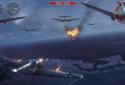 Sky Gamblers - Storm Raiders 2 screenshot 3