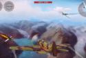 Sky Gamblers - Storm Raiders 2 screenshot 5