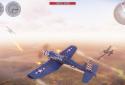 Sky Gamblers - Storm Raiders 2 screenshot 8