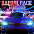 Illegal Race Tuning - Real car racing multiplayer