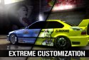 Illegal Race Tuning - Real car racing multiplayer screenshot 1