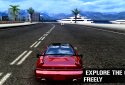 Illegal Race Tuning - Real car racing multiplayer screenshot 6