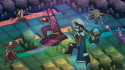  Element Arena screenshot 3