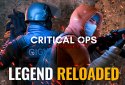 Critical Ops: Reloaded screenshot 6