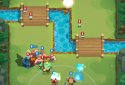 Hero of Empire: Clash Kingdoms RTS screenshot 5
