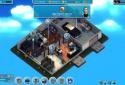 Mad Games Tycoon screenshot 1