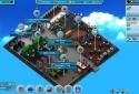 Mad Games Tycoon screenshot 2