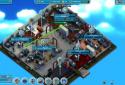 Mad Games Tycoon screenshot 3