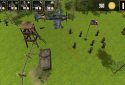 Trenches of Europe 3 screenshot 3