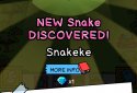 Snake Evolution screenshot 6