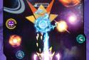 Space Core: Galaxy Shooting screenshot 2