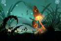 Rayman Mini screenshot 3