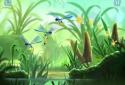 Rayman Mini screenshot 6