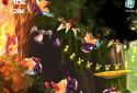 Rayman Mini screenshot 8