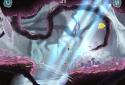 Rayman Mini screenshot 9