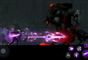Shadow Knight: Ninja Stickman screenshot 3
