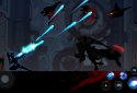 Shadow Knight: Ninja Stickman screenshot 4