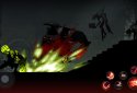 Shadow Knight: Ninja Stickman screenshot 6