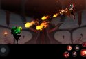 Shadow Knight: Ninja Stickman screenshot 7