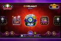 Gin Rummy Online - Free Card Game screenshot 4