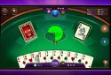 Gin Rummy Online - Free Card Game screenshot 6