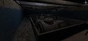 S.T.A.L.K.E.R. Call of Pripyat Mobile screenshot 6