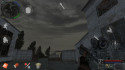 S.T.A.L.K.E.R. Call of Pripyat Mobile screenshot 3