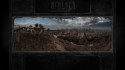 S.T.A.L.K.E.R. Call of Pripyat Mobile screenshot 1