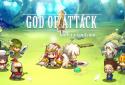 God of Attack VIP screenshot 7