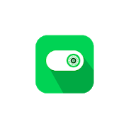 OnBrowser Lite || World's Lightest Browser