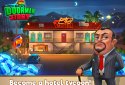 Doorman Story: Hotel team tycoon screenshot 8