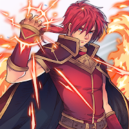 Leturn - Defense of Magic