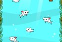 Shark Evolution - Clicker Game screenshot 5