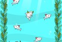 Shark Evolution - Clicker Game screenshot 7