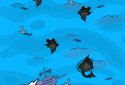 Shark Evolution - Clicker Game screenshot 8