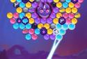 Bubblings - Bubble Pop screenshot 3