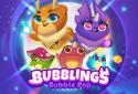 Bubblings - Bubble Pop screenshot 5