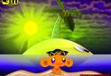 Monkey GO Happy screenshot 8