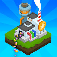 Lazy Sweet Tycoon - Premium