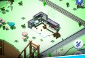 Lazy Sweet Tycoon - Premium screenshot 8