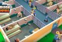 Prison Empire Tycoon screenshot 2