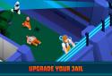 Prison Empire Tycoon screenshot 3