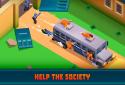 Prison Empire Tycoon screenshot 6
