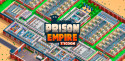 Prison Empire Tycoon screenshot 1