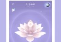 Bloom : Better You screenshot 1